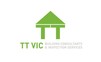TT Vic Building Consultants - Builder Search 0