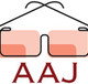 AAJ Interiors - Builder Search