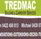 Tredmac Pty Ltd - Builder Search