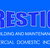 PBM Corp Pty Ltd - Builder Search