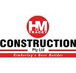 HM Tracey Builders Derby - Builder Search