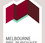 Melbourne Pre Purchase Property Inspections - Builder Search