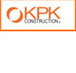 KPK Construction Pty Ltd - Builder Search