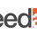 KEEDAH PTY LTD - Builder Search