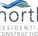 North Residential Constructions - Builder Search
