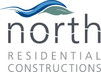 North Residential Constructions - Builder Search 0
