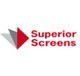 Superior Screens Sunshine Coast - Builder Search