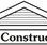 GBD Constructions - Builder Search