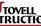 Sigi Stovell Constructions - thumb 0