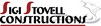 Sigi Stovell Constructions - Builder Search 0