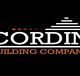 Cordin Building Company - Builder Search