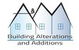 A & M Building Alterations & Additions - thumb 0