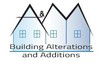 A & M Building Alterations & Additions - Builder Search 0