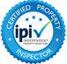 Independent Property Inspectors - Builder Search