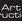 Urban Art Constructions - Builder Search