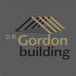 D.R. Gordon Building - Builder Search 0