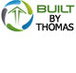 Built by Thomas - Brisbane Builder - Builder Search