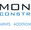 Monaco Construction - Builder Search