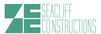Seacliff Constructions - Builder Search 0