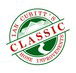 Ian Cubitt's Classic Home Improvements Pty Ltd - Builder Search