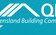 Queensland Building Compliance - thumb 0