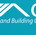 Queensland Building Compliance - Builder Search