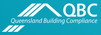 Queensland Building Compliance - Builder Search 0