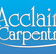 Acclaim Carpentry - Builder Search