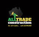 ALLTRADE CONSTRUCTION AUSTRALIA - Builder Search