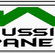 Aussie Panel - Builder Search