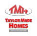 Taylor Made Homes  Building Services - Builder Search