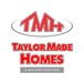 Taylor Made Homes & Building Services - Builder Search 0