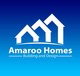 Cranbourne Display Homes Amaroo Homes - Builder Search