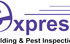 Express Building And Pest Inspections - thumb 0