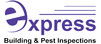 Express Building And Pest Inspections - Builder Search 0