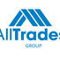 All Trades Group - Builder Search
