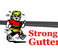 Strong Life Gutters and Roofing - Builder Search