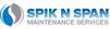 Marrickville NSW Builder Search