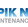Spik n Span - Builder Search