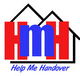 Help Me Handover - Builder Search