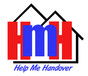 Help Me Handover - Builder Search 0