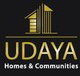 UDAYA Homes  Communities - Builder Search