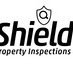 Shield Property Inspections - Builder Search