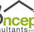 Concept Consultants Pty Ltd - Builder Search