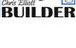 Chris Elliott Builder - thumb 0
