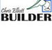 Chris Elliott Builder - Builder Search
