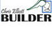 Chris Elliott Builder - Builder Search 0
