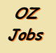 Oz Jobs Constructions - Builder Search