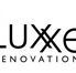 Luxxe Renovations - Builder Search