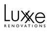 Luxxe Renovations - Builder Search 0